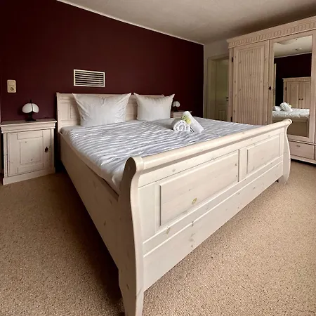 Resys Mythenbrand Friedrichsbrunn