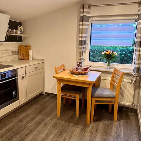 Resys Mythenbrand Friedrichsbrunn