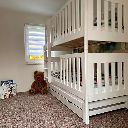 Resys Mythenbrand Friedrichsbrunn