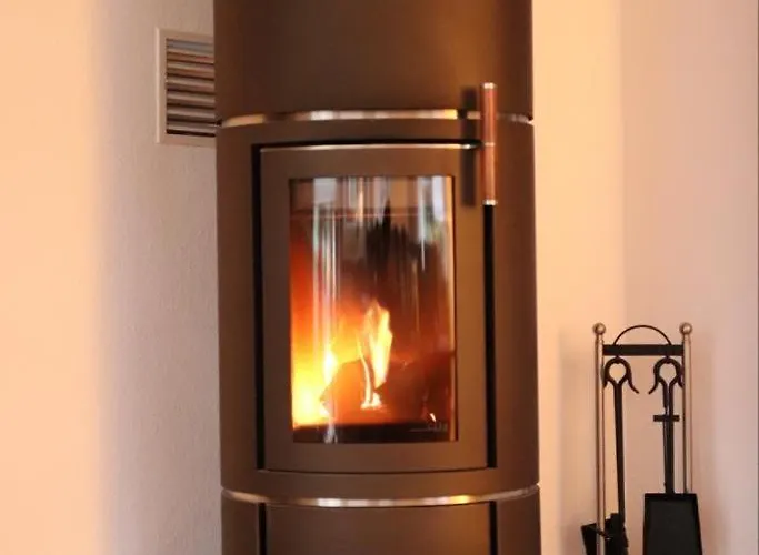 Resys Mythenbrand 弗雷德里希斯布鲁恩