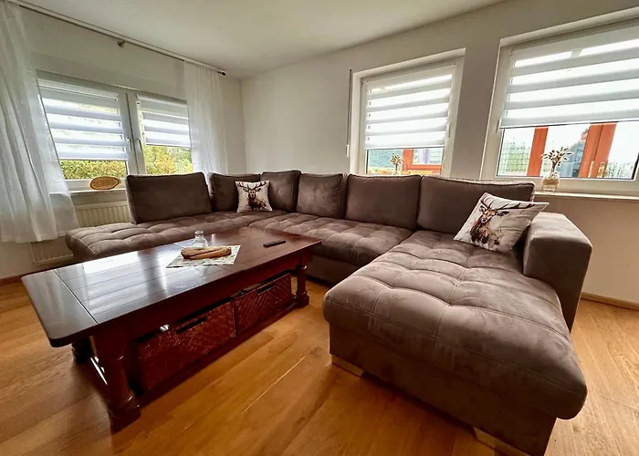 Resys Mythenbrand * 弗雷德里希斯布鲁恩