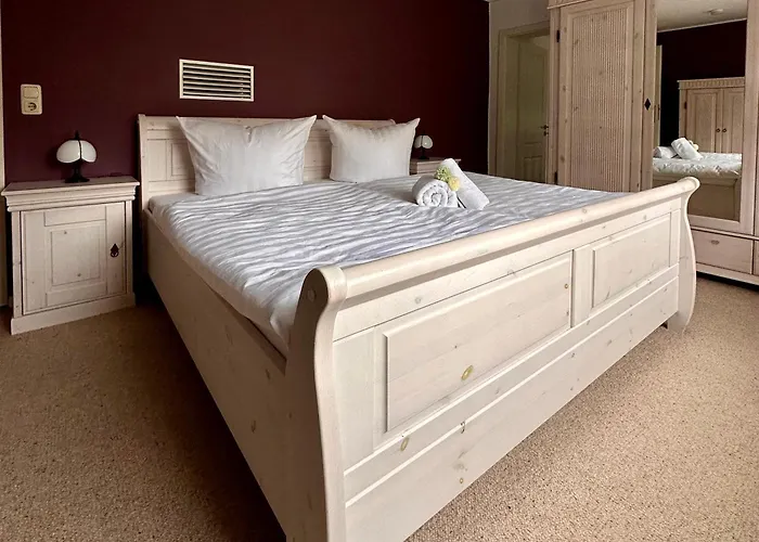 Resys Mythenbrand 弗雷德里希斯布鲁恩