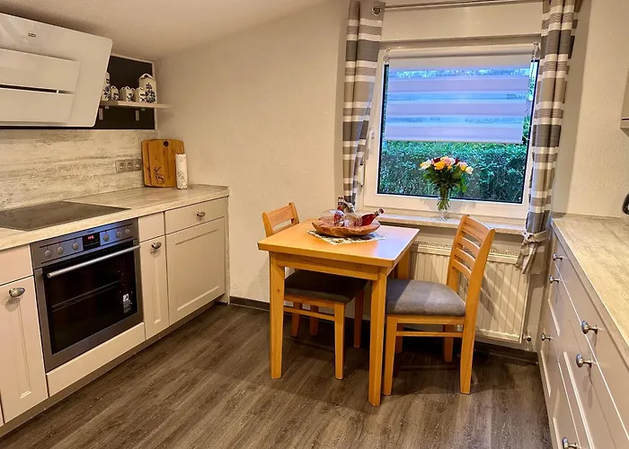 Resys Mythenbrand 弗雷德里希斯布鲁恩