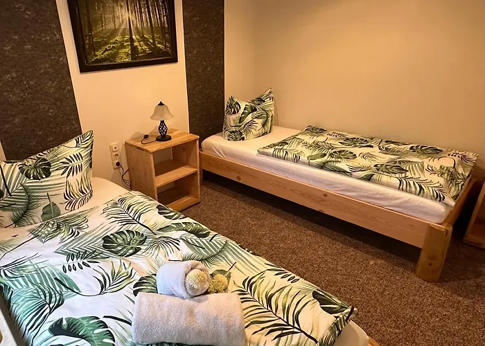 Resys Mythenbrand * 弗雷德里希斯布鲁恩